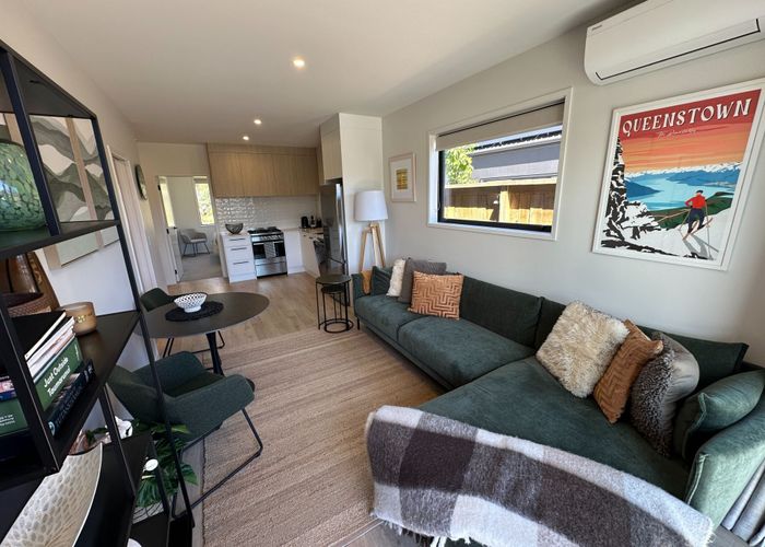  at 77 Spur Ridge Rise, Jacks Point, Queenstown-Lakes, Otago