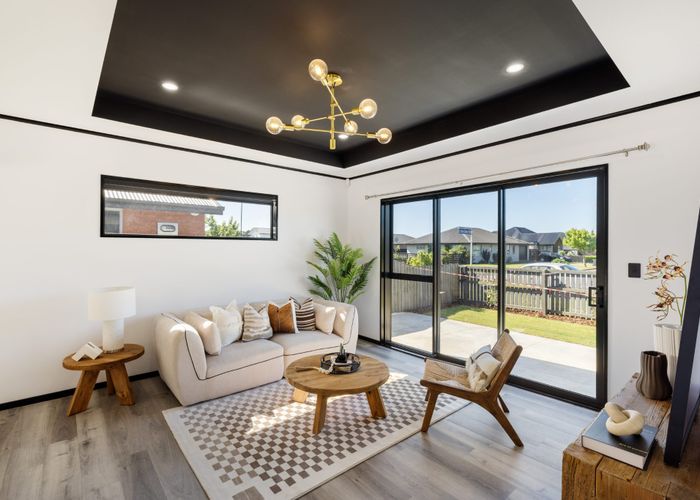  at 16A Little Gem Road, Wigram, Christchurch City, Canterbury