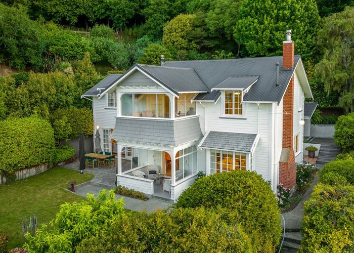  at 20 Endeavour Street, Nelson South, Nelson