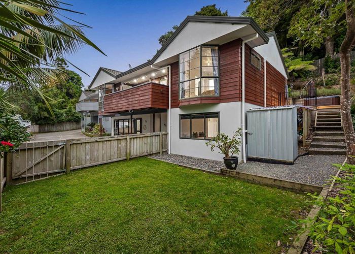  at 22 Onepu Lane, Manly, Rodney, Auckland