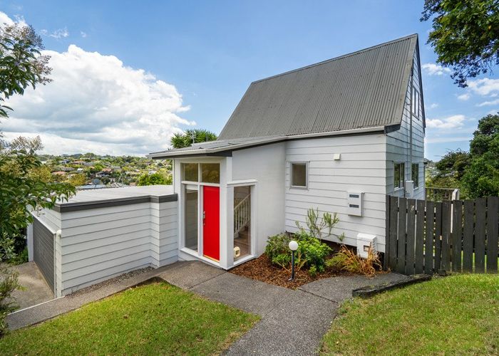  at 5 Fallow Street, Browns Bay, Auckland