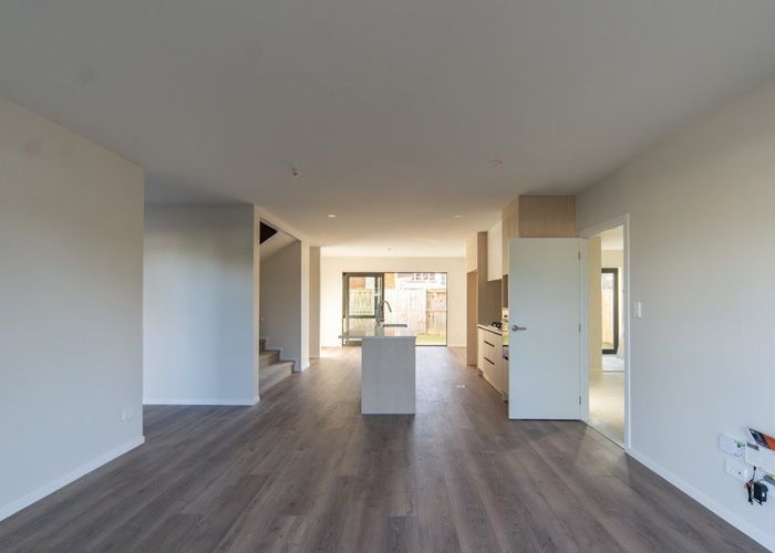  at 1/37 Casey Avenue, Fairfield, Hamilton, Waikato