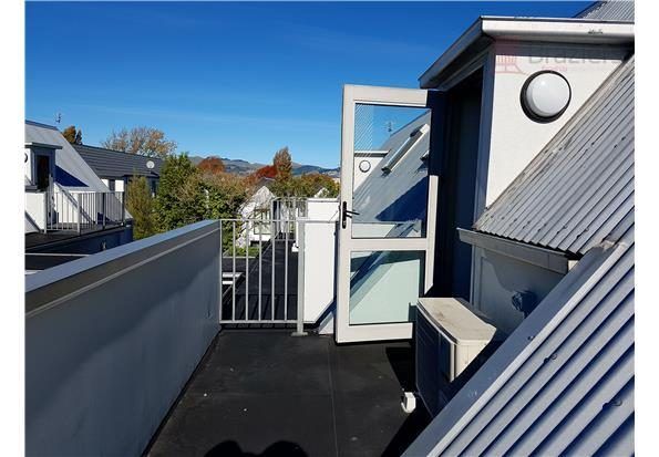  at 5/35 Ely Street, City Centre, Christchurch City, Canterbury