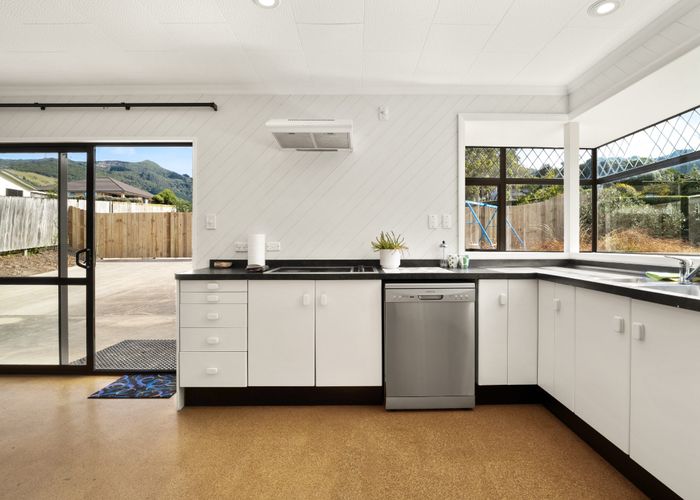  at 41 Hugh Street, Sawyers Bay, Dunedin, Otago