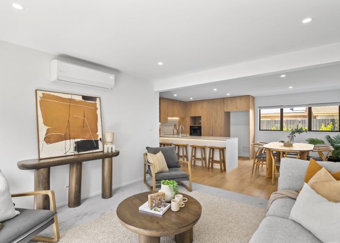  at 2/128 Bishop Street, St. Albans, Christchurch City, Canterbury