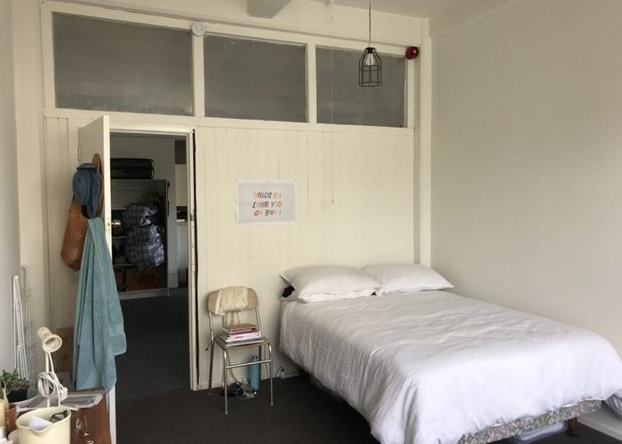  at Unit 8/53 Bond Street, City Centre, Dunedin, Otago