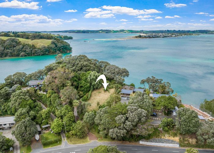  at 415 Leigh Road, Matakana, Rodney, Auckland