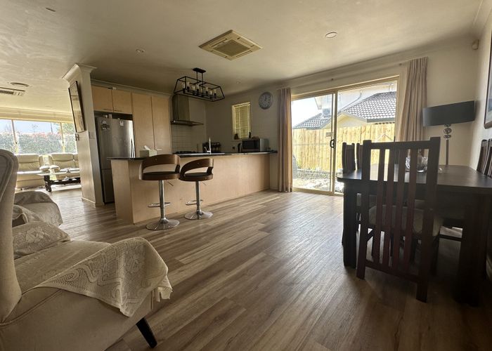  at 17 Wentworth Park, Albany, North Shore City, Auckland