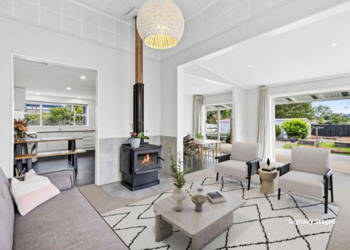  at 61 Motupipi Street, Golden Bay, Tasman, Nelson / Tasman
