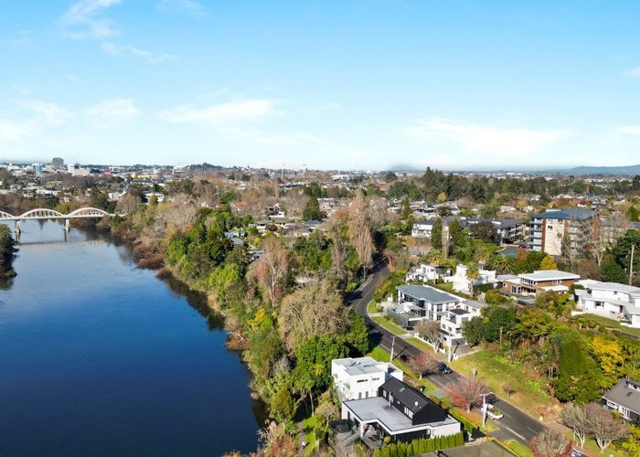  at 19 Awatere Avenue, Beerescourt, Hamilton, Waikato