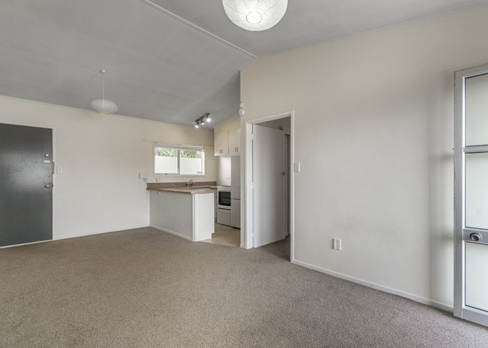  at 6/8 Shackleton Road, Mount Eden, Auckland City, Auckland