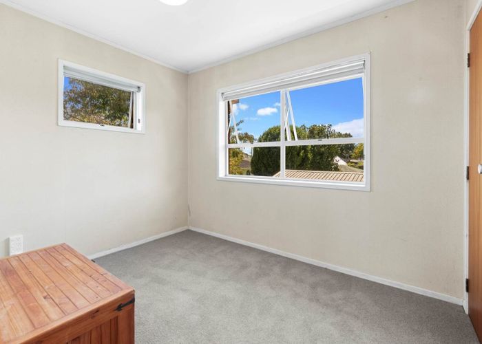 at 1/16 King Edward Avenue, Papakura, Auckland