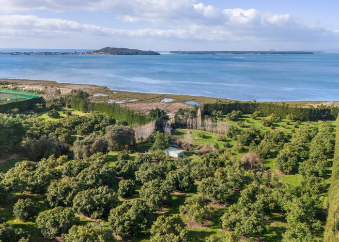  at 275 Athenree Road, Katikati, Western Bay Of Plenty, Bay Of Plenty