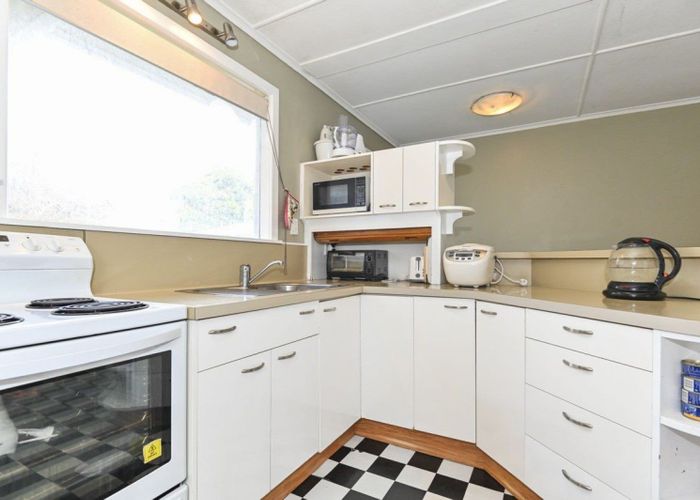  at 717 Pakowhai Road, Frimley, Hastings