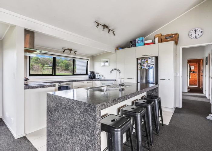  at 27 Kopara Lane, Mangawhai