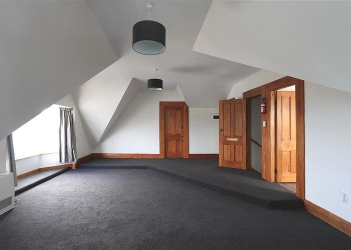  at Apt 3/66 Sydney Street, Petone, Lower Hutt, Wellington