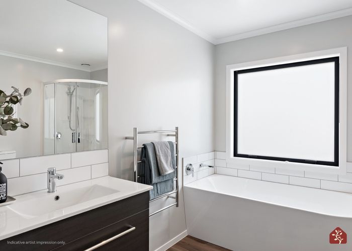  at Rikihana Way, Otaki, Kapiti Coast, Wellington