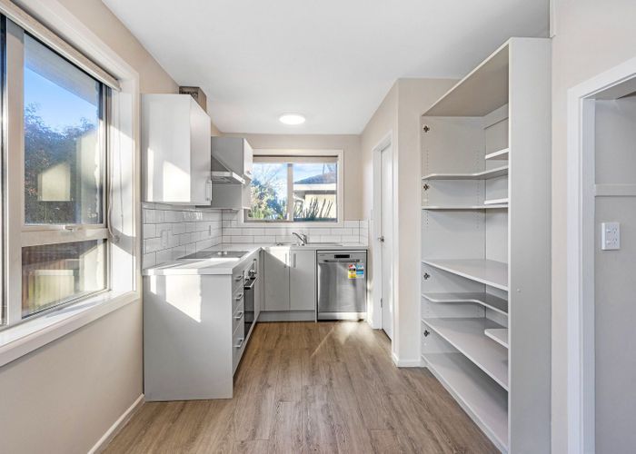  at 3/38 Vienna Street, Waltham, Christchurch City, Canterbury