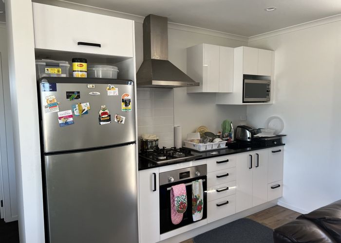  at 222A Borman Road, Rototuna, Hamilton, Waikato