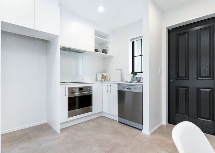  at Townhouse 10, 246 Armagh Street, City Centre, Christchurch City, Canterbury