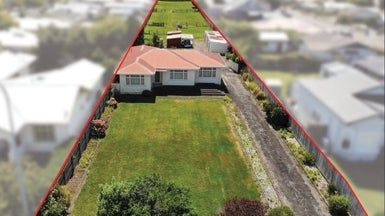  at 59 Russell Street, Palmerston North, Palmerston North