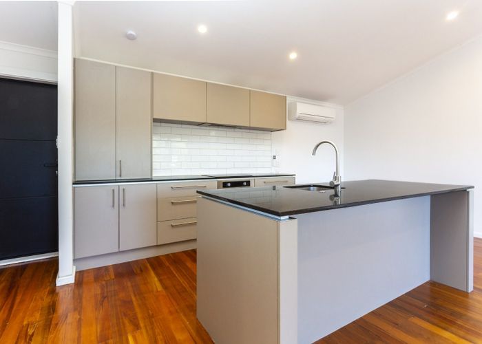  at 2 Otaki Place, North New Brighton, Christchurch City, Canterbury