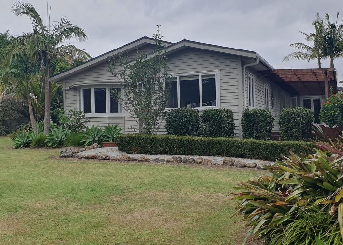  at 1351 State Highway 10, Kerikeri, Far North, Northland