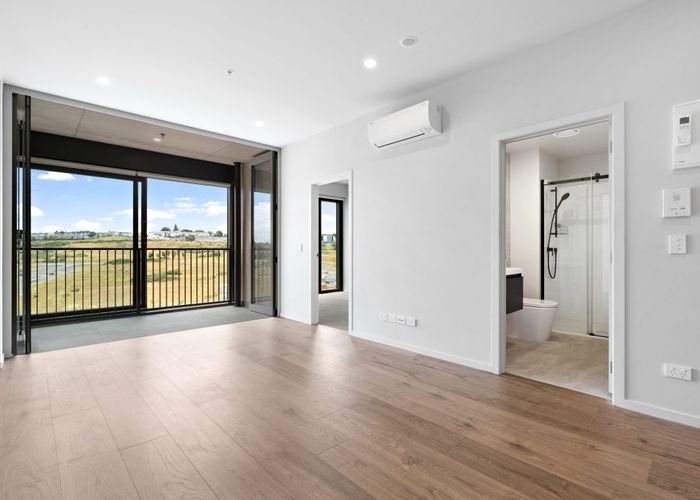  at 402/2A Munroe Lane, Albany, North Shore City, Auckland