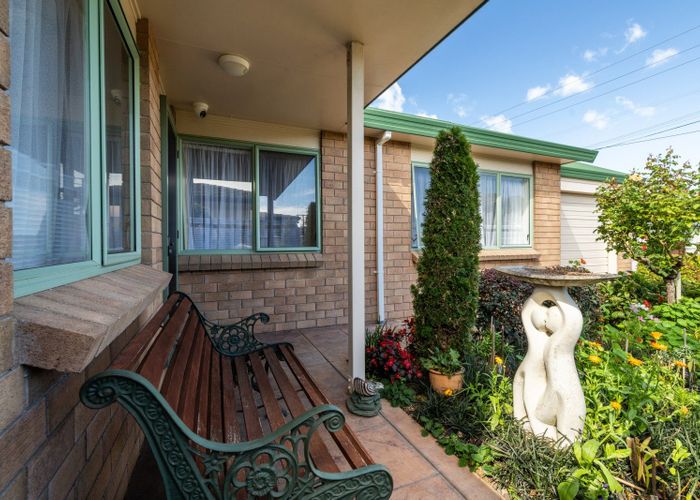  at 67b Church Road, Taradale, Napier, Hawke's Bay