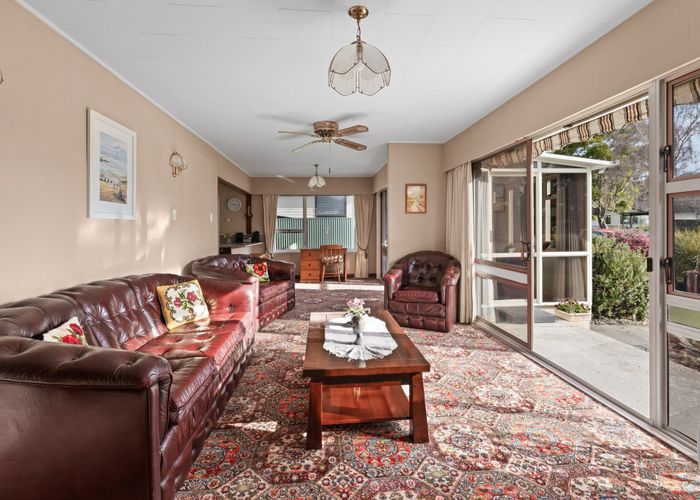  at 2/444 Gloucester Street, Taradale, Napier