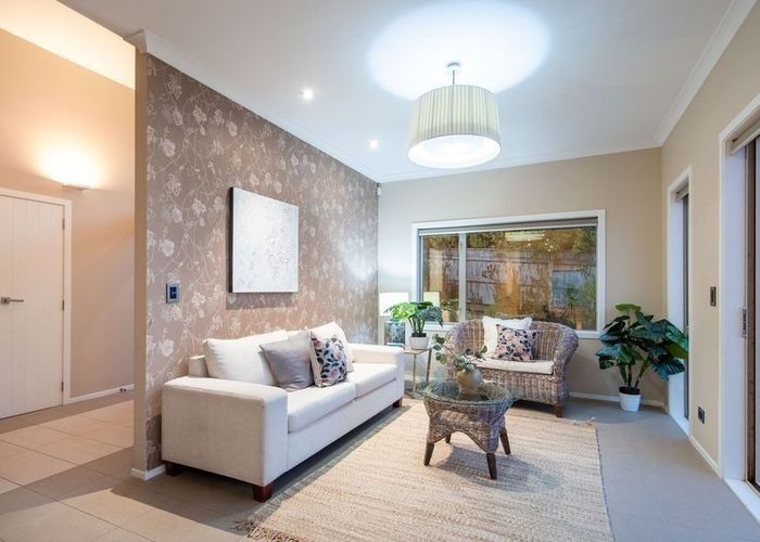  at 25a Riverstone Drive, Riverstone Terraces, Upper Hutt, Wellington