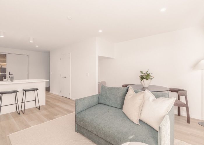  at 12 Fleming Street, North New Brighton, Christchurch City, Canterbury