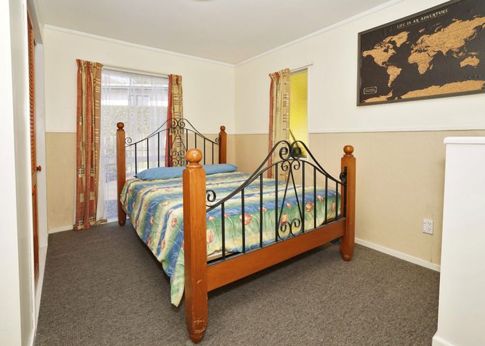  at 199A Cambridge Road, Hillcrest, Hamilton, Waikato