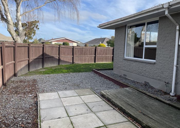  at 1 Glenys Place, Broomfield, Christchurch City, Canterbury