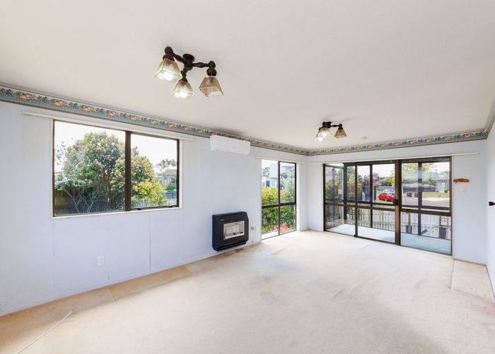  at 17 Jupiter Street, Milson, Palmerston North