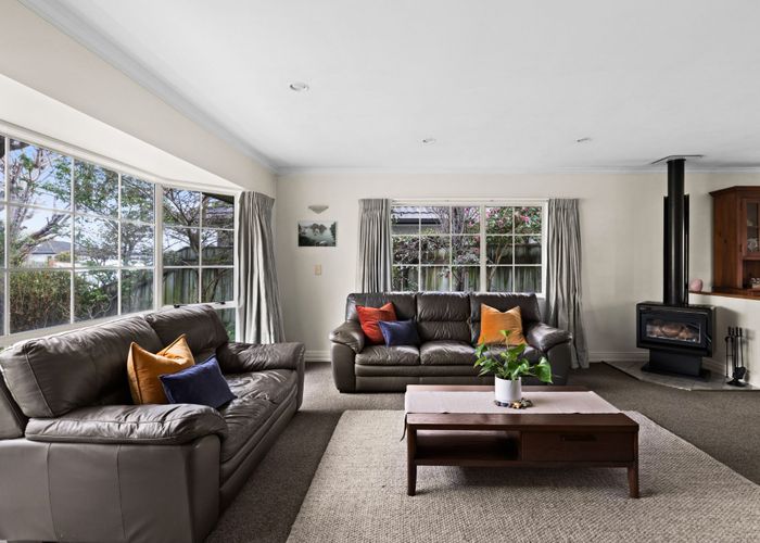  at 70 Whiting Crescent, Greenmeadows, Napier, Hawke's Bay