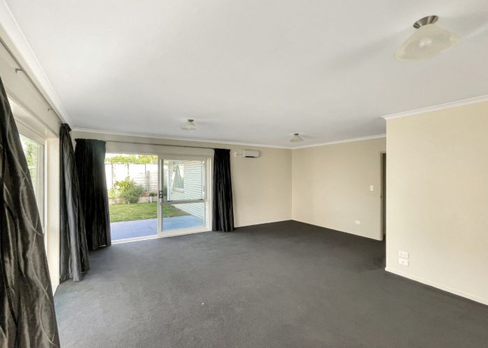  at 36 Tupelo Street, Pukete, Hamilton, Waikato