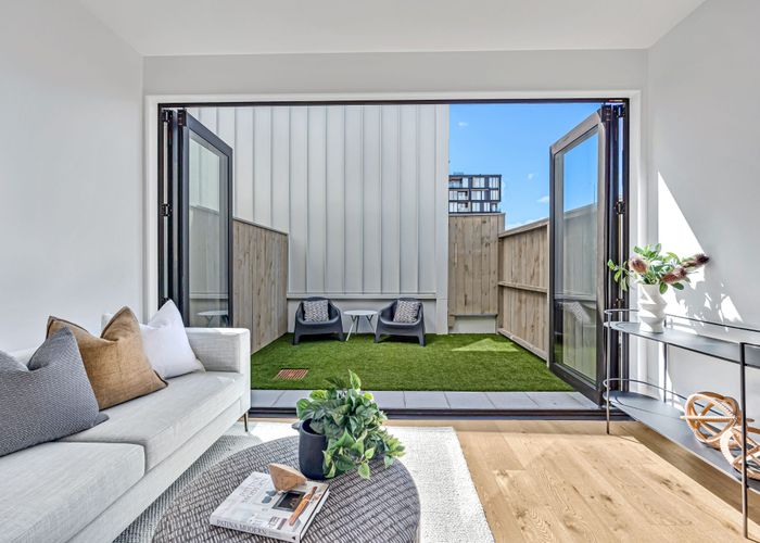  at 25 Hadlow Terrace, Grey Lynn, Auckland City, Auckland