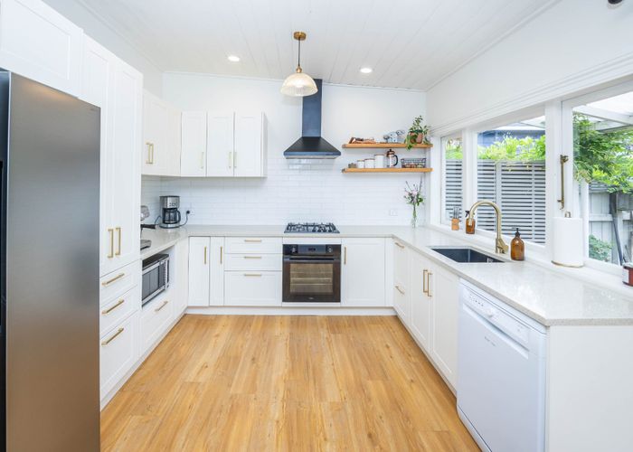  at 39 Primrose Street, Frankton, Hamilton, Waikato