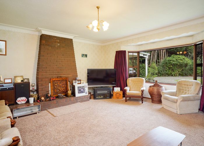  at 71 Matua Road, Otatara, Invercargill