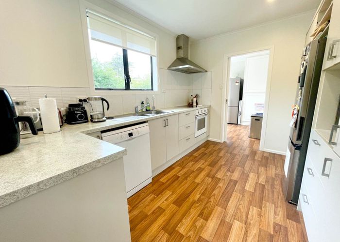  at 29 Cleland Crescent, Blockhouse Bay, Auckland City, Auckland
