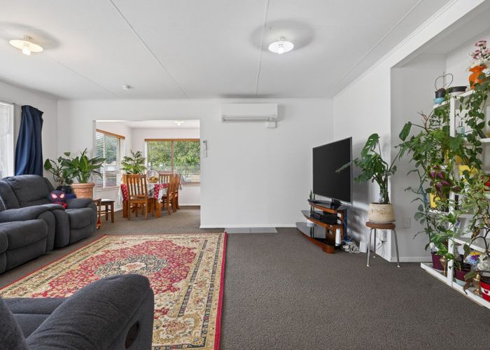  at 19 Stillwater Place, Westbrook, Palmerston North, Manawatu / Whanganui