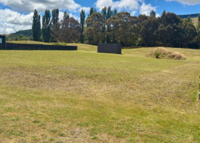  at 8/500 Kinloch Road, Kinloch, Taupo, Waikato