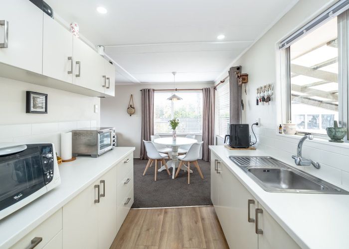  at 22 Stout Street, Masterton