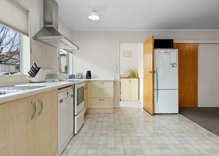  at 2/14 Bledisloe Avenue, Stoke, Nelson, Nelson / Tasman