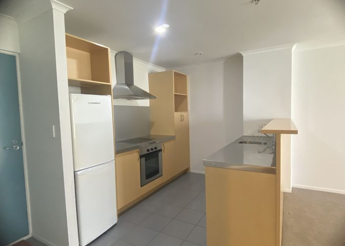  at V2L/21 Virginia Ave, Eden Terrace, Auckland City, Auckland