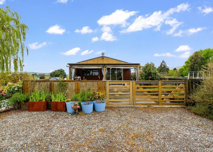  at 10 Freshford Plains Station Road, Freshford, Gore