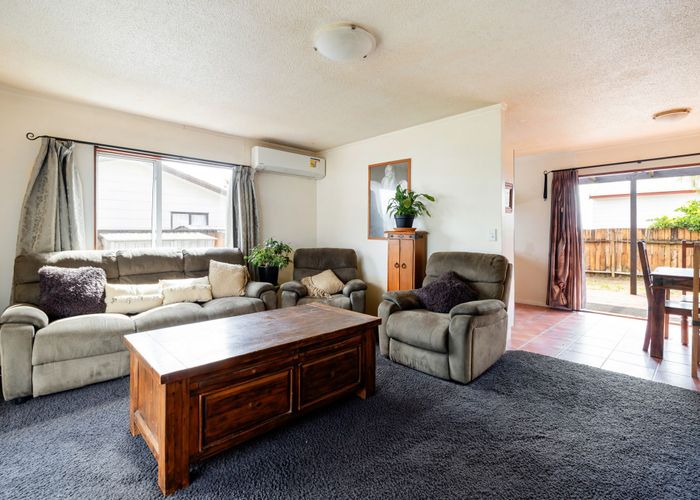  at 15 Reeves Close, Fairview Downs, Hamilton, Waikato