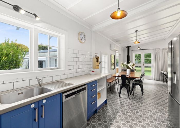  at 1091 Riverslea Road South, Longlands, Hastings