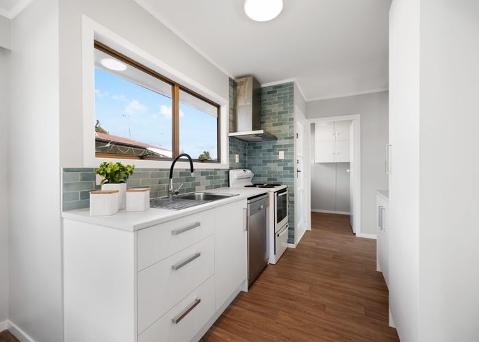  at 12 Coventry Road, Melville, Hamilton